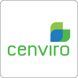 CENVIRO