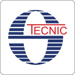 PLASTICTECNIC (M) SDN BHD